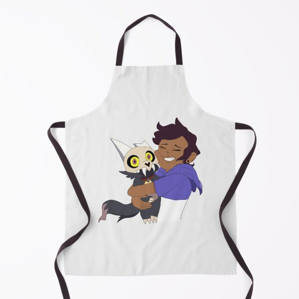 Item preview, luz and king huggies!!!!- Limited Edition | Perfect Gift designed and sold by beeong.