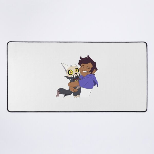 Item preview, luz and king huggies!!!!- Limited Edition | Perfect Gift designed and sold by beeong.