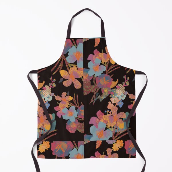 Item preview, Batiq designed and sold by visheoux.