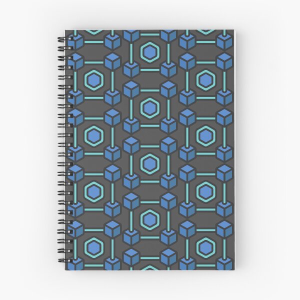 Item preview, NFT designed and sold by Sejmen.