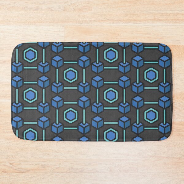 Item preview, NFT designed and sold by Sejmen.
