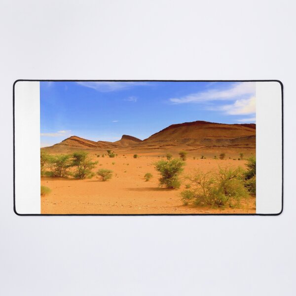 Item preview, Morocco desert designed and sold by annalisa56.