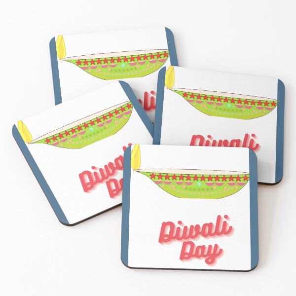 Item preview, Diwali Day designed and sold by LouiMahlangu.