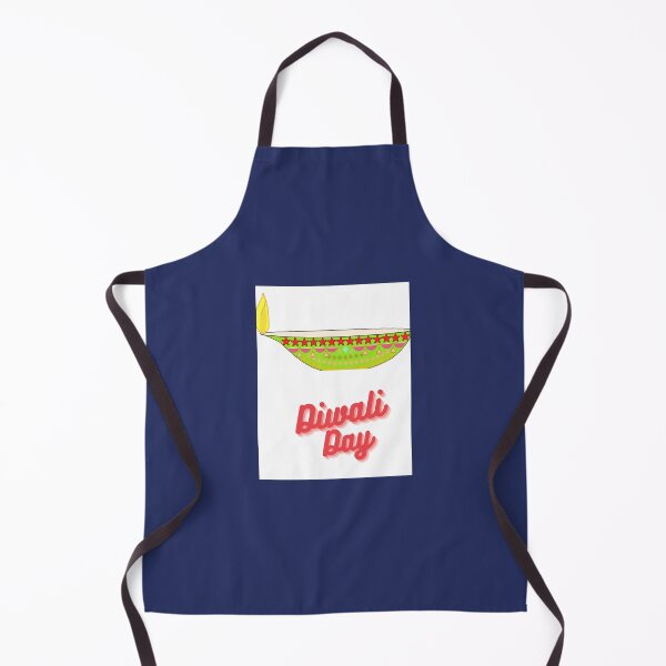 Item preview, Diwali Day designed and sold by LouiMahlangu.
