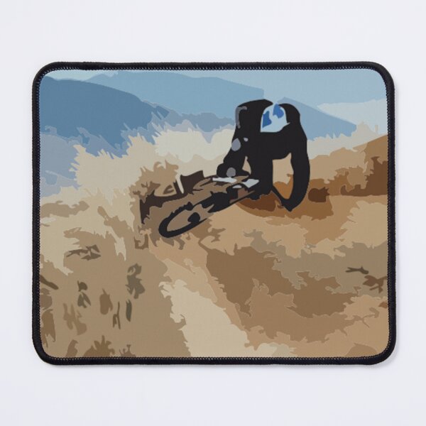 Item preview, Brandon Semenuk Roost Painting designed and sold by Positive Lad.