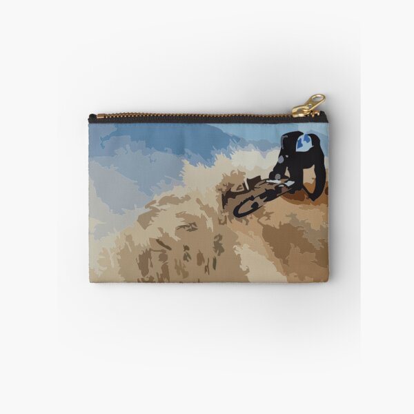 Item preview, Brandon Semenuk Roost Painting designed and sold by Positive Lad.