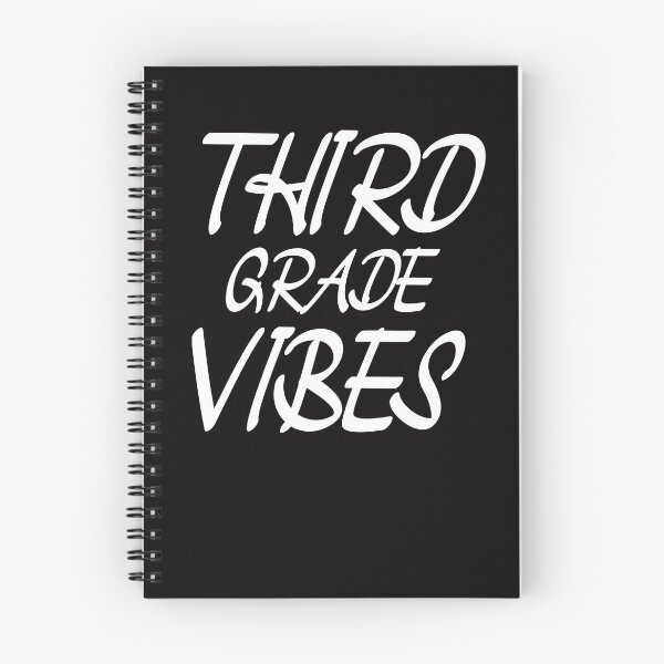 Item preview, Third Grade Vibes Third Grade Tie Dye  Back To School Essential T-Shirt designed and sold by rachiddesigner3.