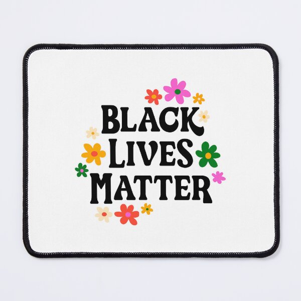 Item preview, Black Lives Matter designed and sold by didinding.