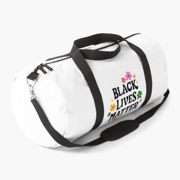 Item preview, Black Lives Matter designed and sold by didinding.