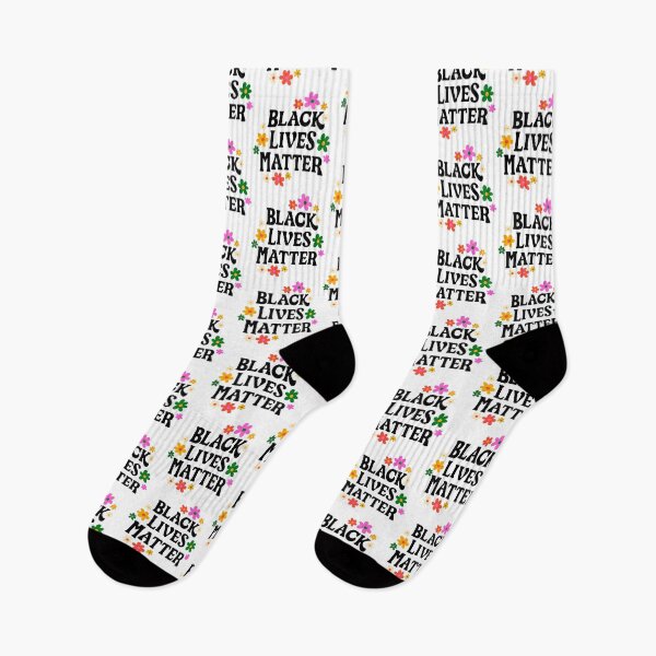 Item preview, Black Lives Matter designed and sold by didinding.