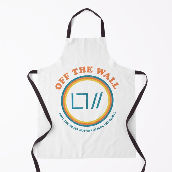 Item preview, OFF THE WALL COOL BRAND DESIGN designed and sold by aliwaqas22.