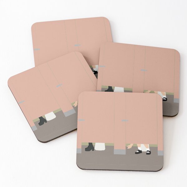 Item preview, Spare a Square designed and sold by doctorheadly.