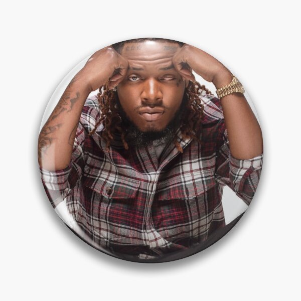 Item preview, Fetty Wap 1738 designed and sold by kaditazmage.