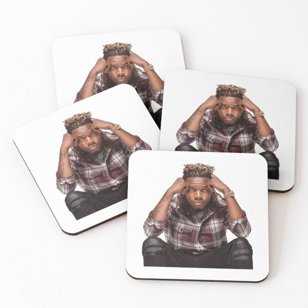 Item preview, Fetty Wap 1738 designed and sold by kaditazmage.