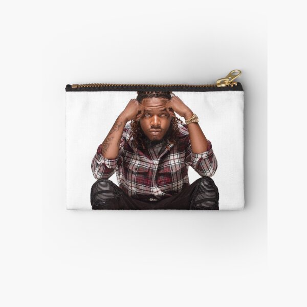 Item preview, Fetty Wap 1738 designed and sold by kaditazmage.