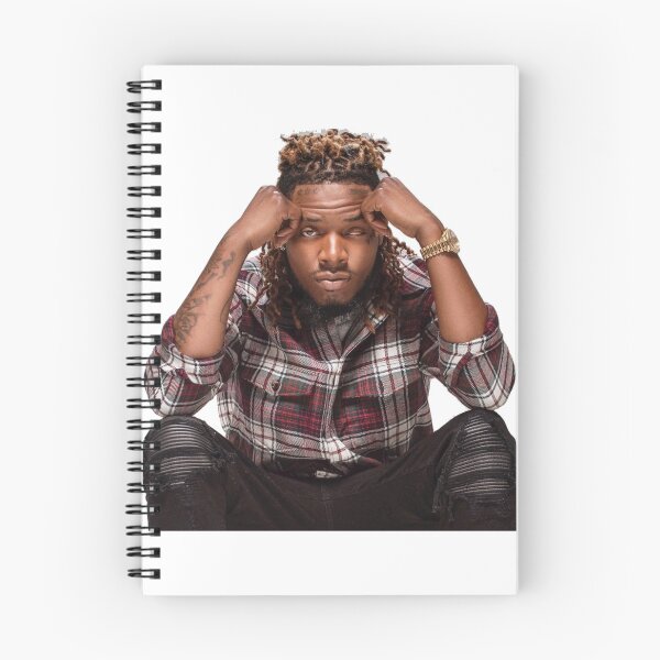 Item preview, Fetty Wap 1738 designed and sold by kaditazmage.