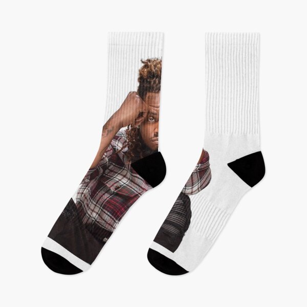 Item preview, Fetty Wap 1738 designed and sold by kaditazmage.