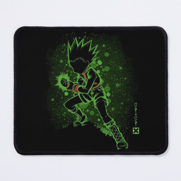 Item preview, The Hunter- Limited Edition | Perfect Gift designed and sold by beeong.