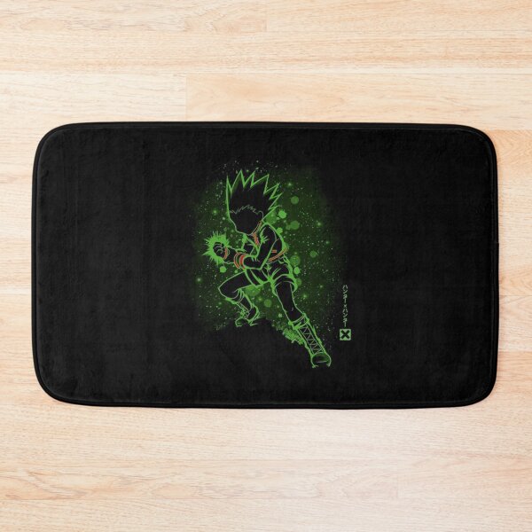 Item preview, The Hunter- Limited Edition | Perfect Gift designed and sold by beeong.