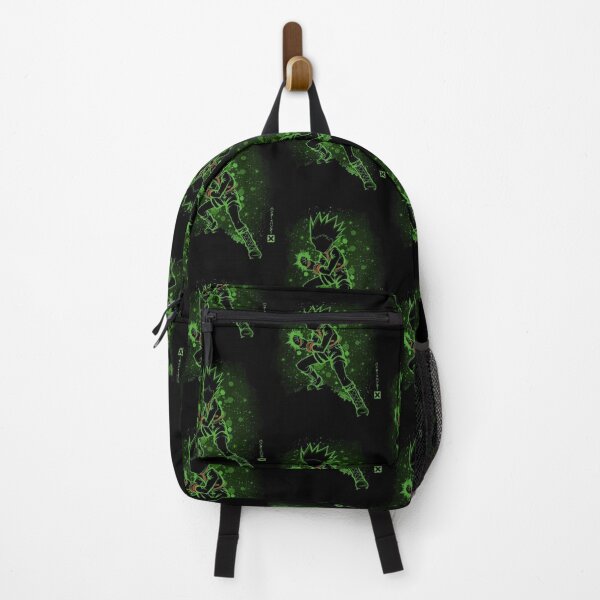 Item preview, The Hunter- Limited Edition | Perfect Gift designed and sold by beeong.