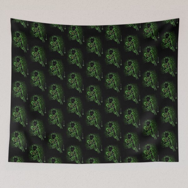 Item preview, The Hunter- Limited Edition | Perfect Gift designed and sold by beeong.