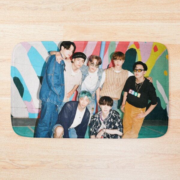 Item preview, Korean Kpop  designed and sold by carrascomichael.