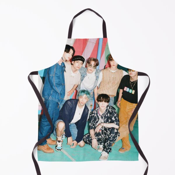 Item preview, Korean Kpop  designed and sold by carrascomichael.