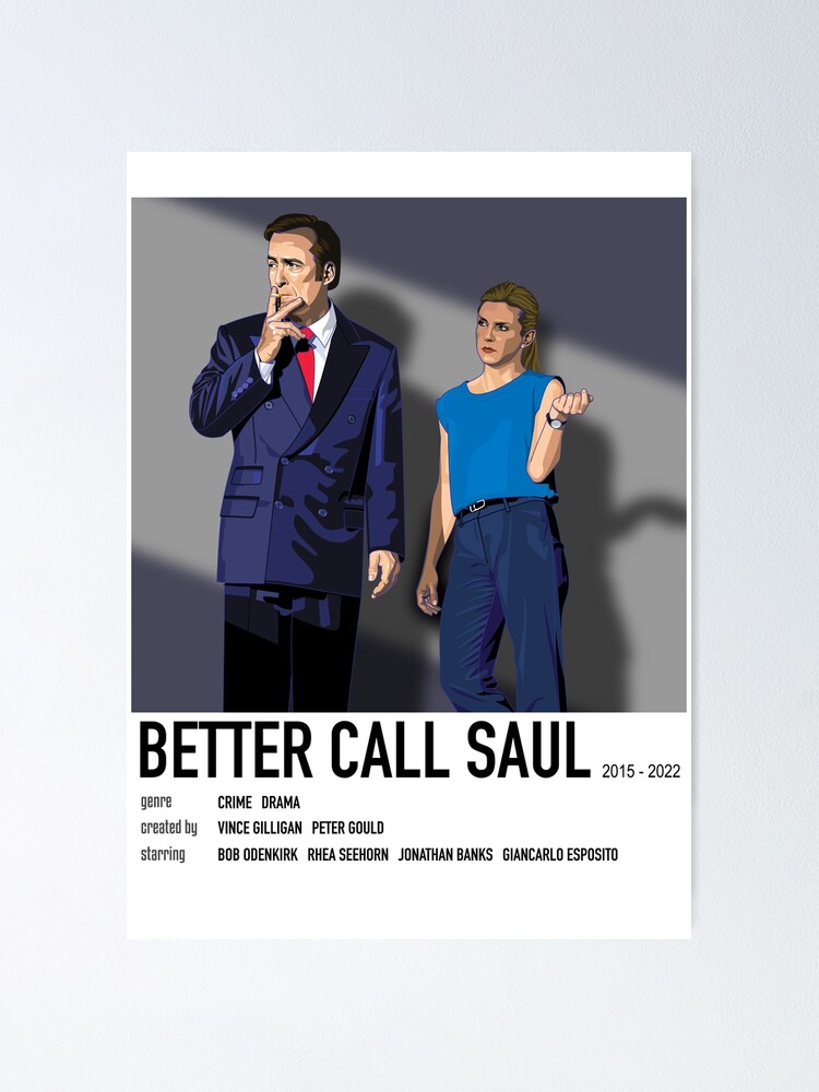 Better call best sale saul fmovies