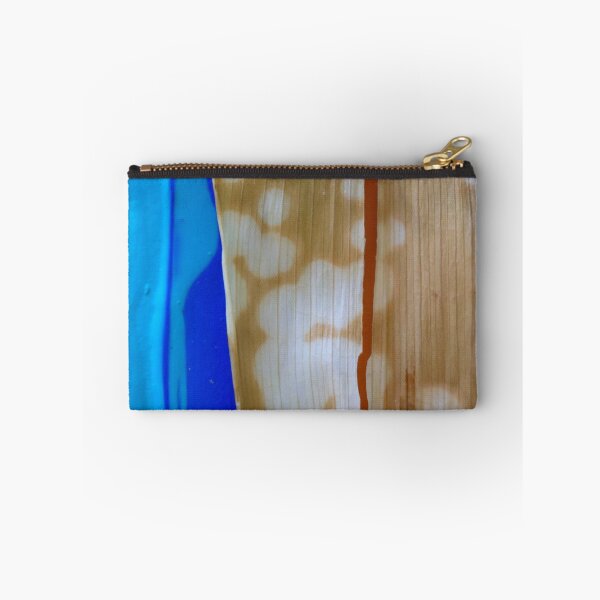 Item preview, Split designed and sold by Robyn Williams.