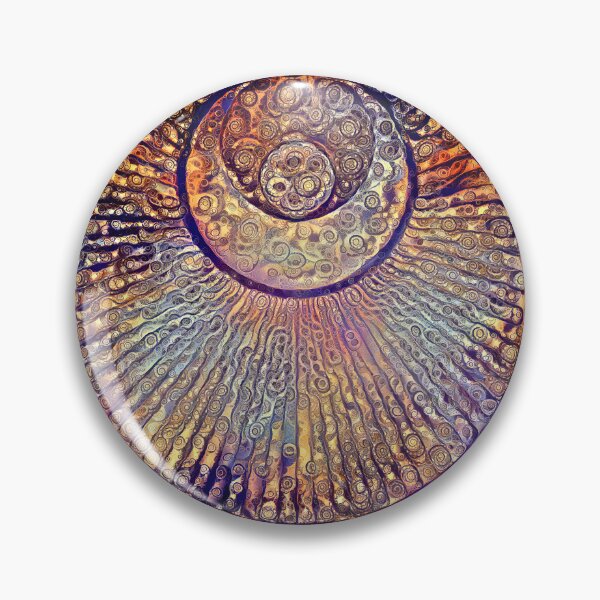 Item preview, Gog Magog Hills, England - July 25, 2001 - B designed and sold by HoshiKara.
