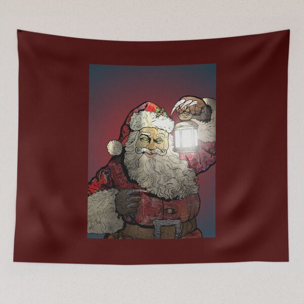 Item preview, You better be good designed and sold by BLZBob.