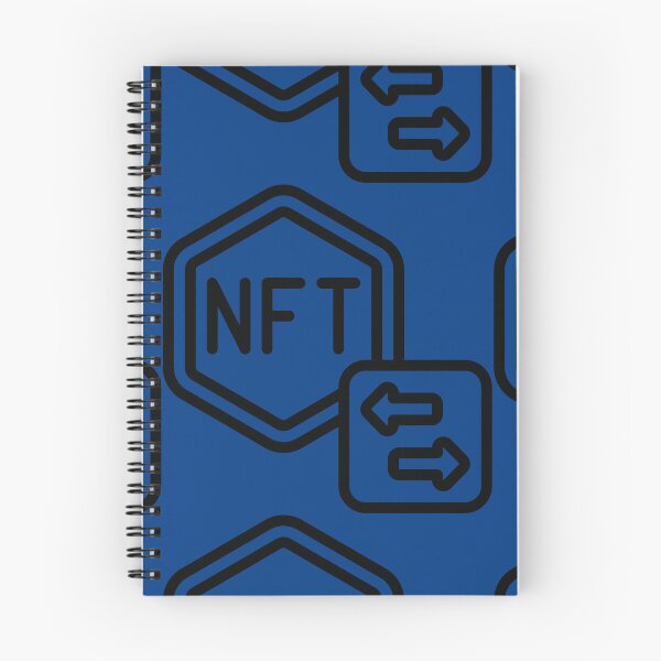 Item preview, NFT designed and sold by Sejmen.