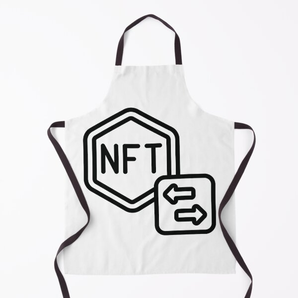 Item preview, NFT designed and sold by Sejmen.
