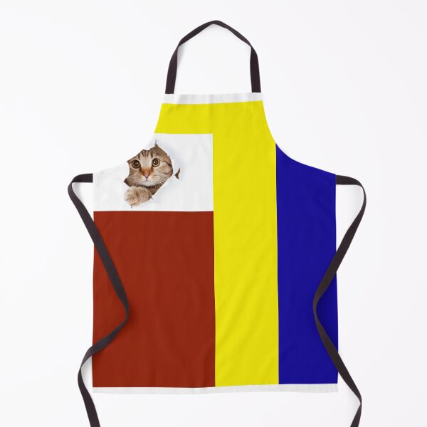 Artikelvorschau, RUCKSACK KATZE SPÄHEN entworfen und verkauft von RetroPlaceee.