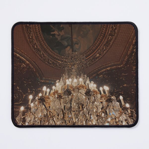 Item preview, Palace of Versailles Chandeliers designed and sold by IlotheDesigner.