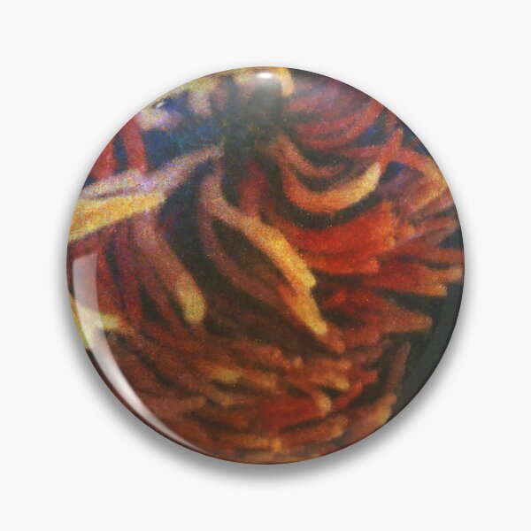 Item preview, Getting Near designed and sold by Deoarts.