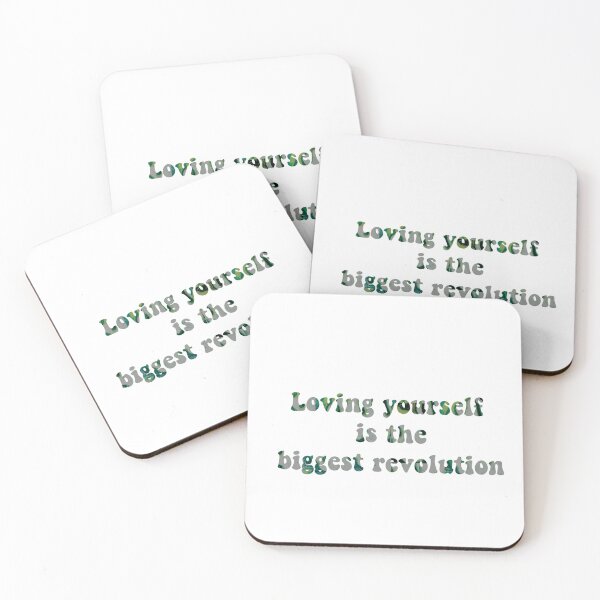 Item preview, Revolution Of Love designed and sold by ArtBySymone.