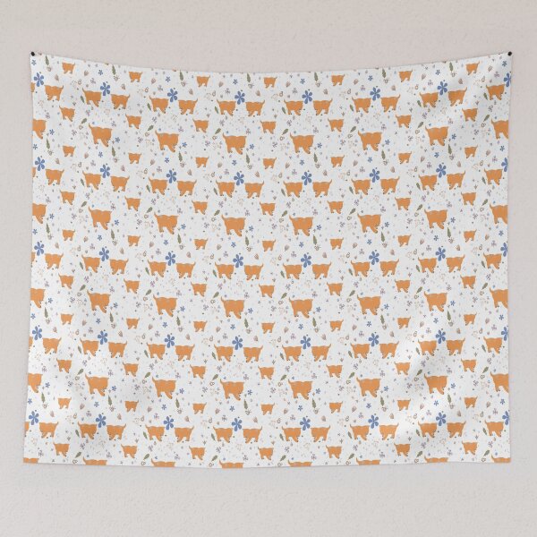 Item preview, Kitty designed and sold by Ninadvartak303.
