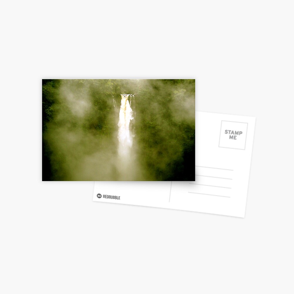 Item preview, Postcard designed and sold by alvinsan9.
