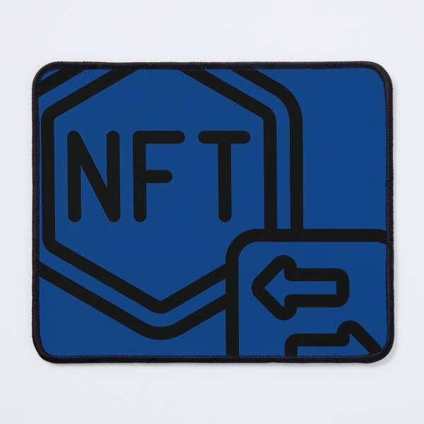 Item preview, NFT designed and sold by Sejmen.