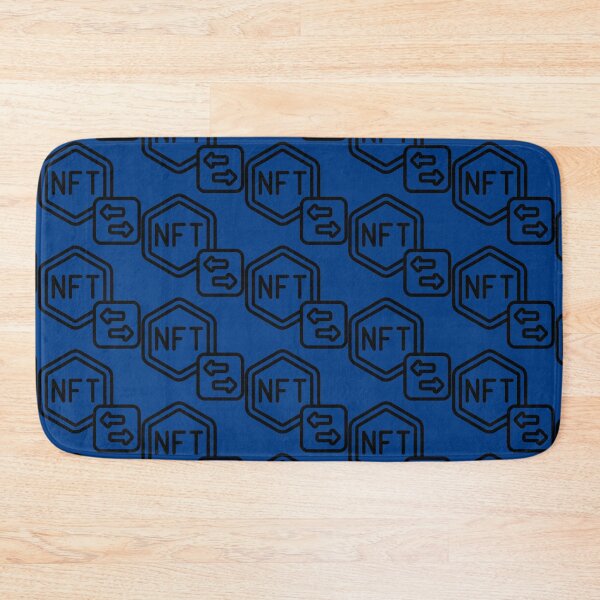 Item preview, NFT designed and sold by Sejmen.