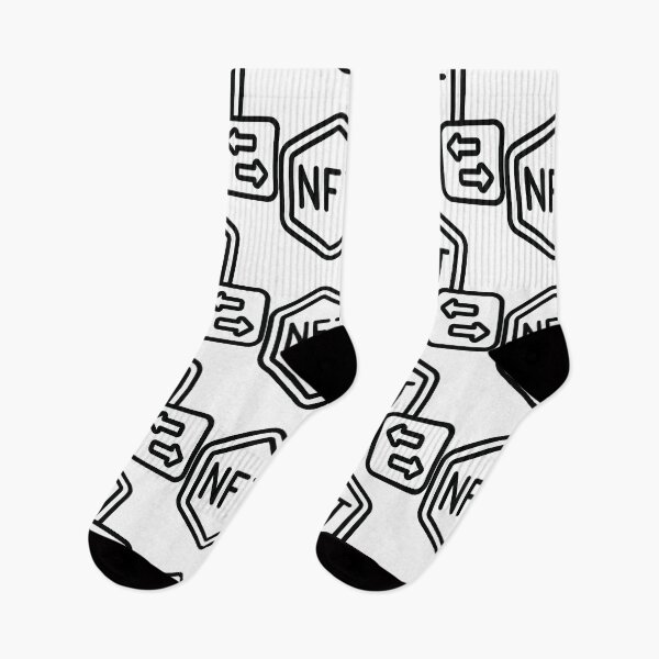 Item preview, NFT designed and sold by Sejmen.