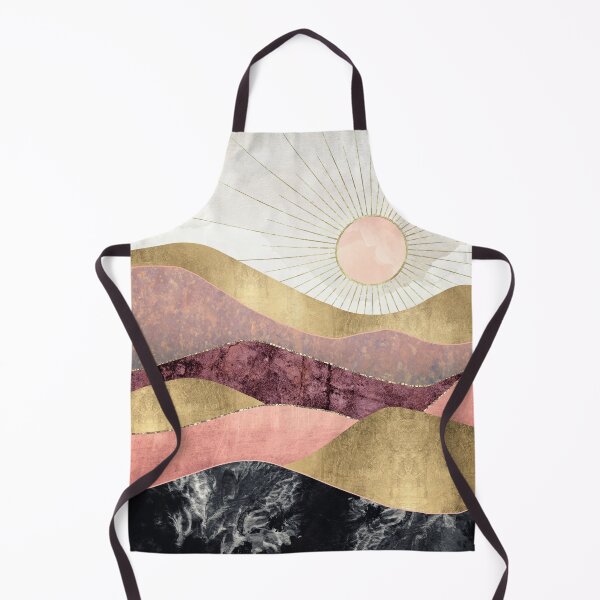 Item preview, Blush Sun designed and sold by spacefrogdesign.