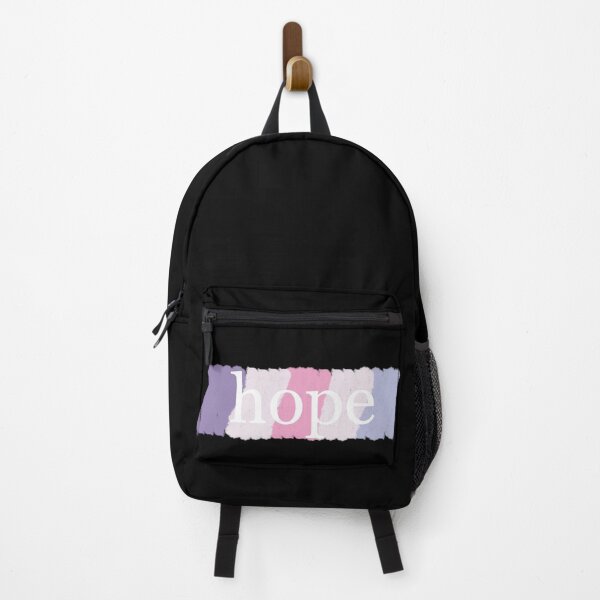 Item preview, Hope - Fruits of the Spirit designed and sold by SunriseD.