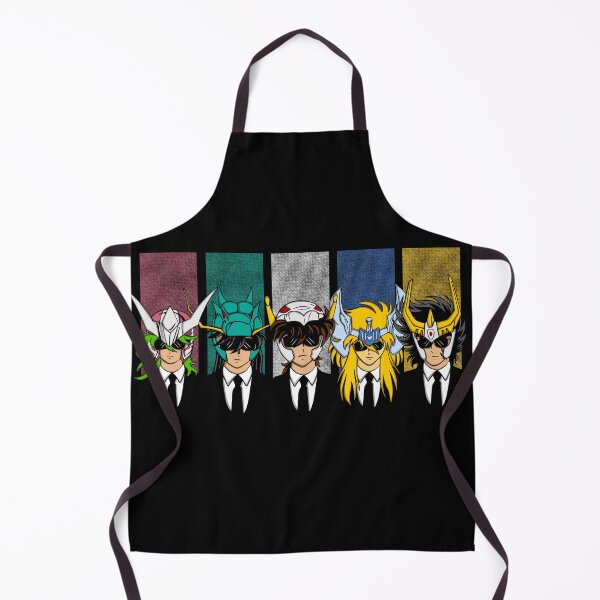 Item preview, Reservoir Saints designed and sold by NinoMelon.