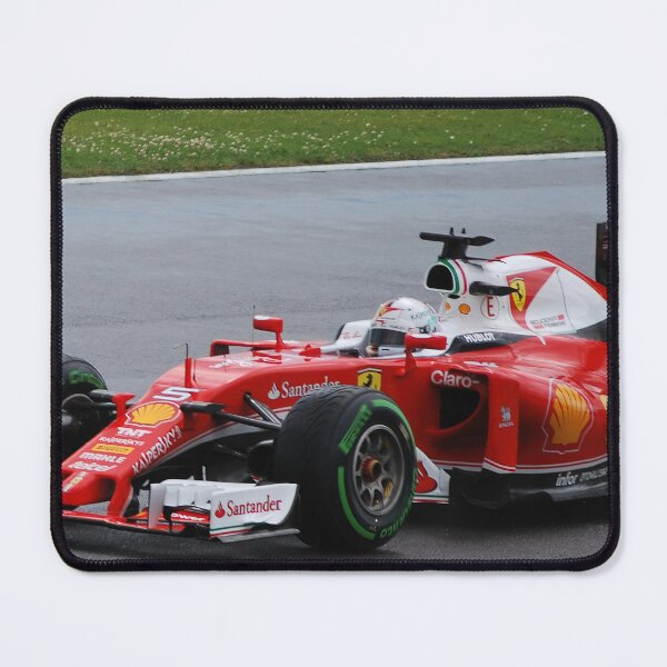 Artikelvorschau, Seb-Silverstone 2016 entworfen und verkauft von Deoarts.