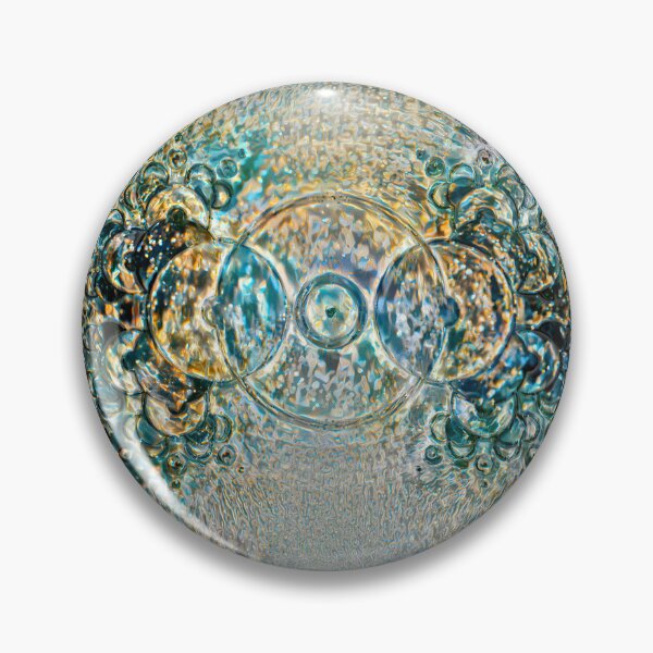 Item preview, Chibolton, England  - August 13, 2000 - B designed and sold by HoshiKara.