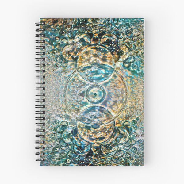 Item preview, Chibolton, England  - August 13, 2000 - B designed and sold by HoshiKara.