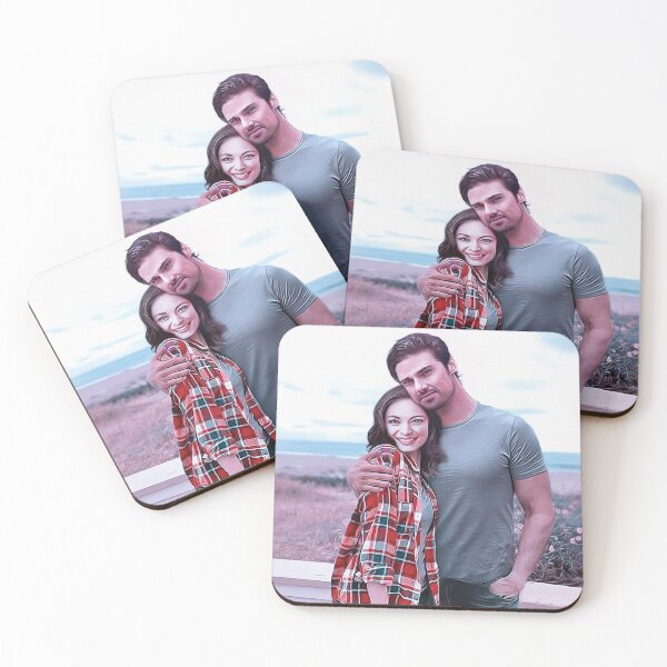 Item preview, VinCat Vacation : Fall In Love Coastal Country Charm ♥ designed and sold by eannae.