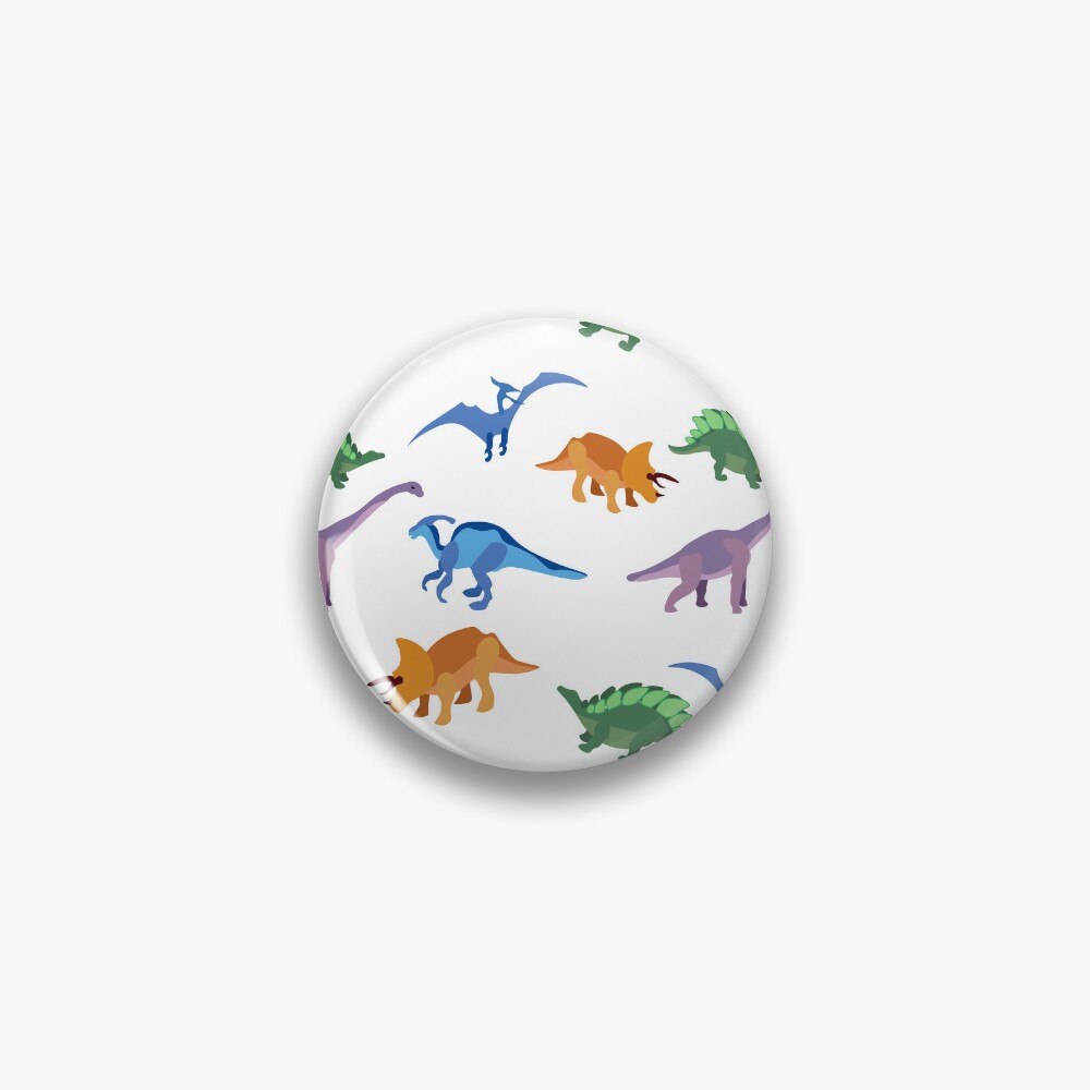 Pin on Prehistoric animals